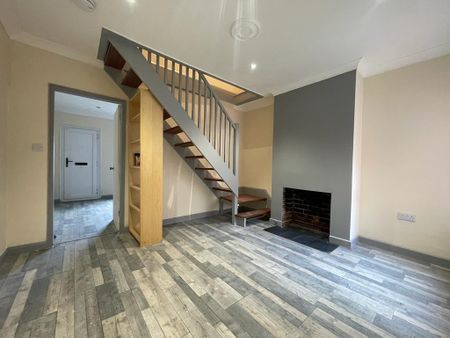 Argyle Street, Ipswich - Photo 4