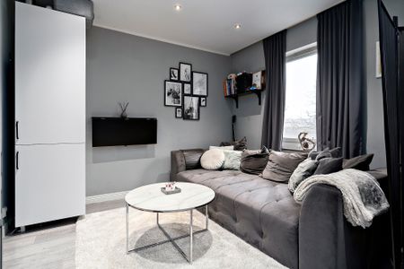 Jämtlandsgatan, Vällingby - Photo 5