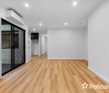 Step Into Style, Comfort & Opportunity - Near-New Villa Ready for You! - Photo 3