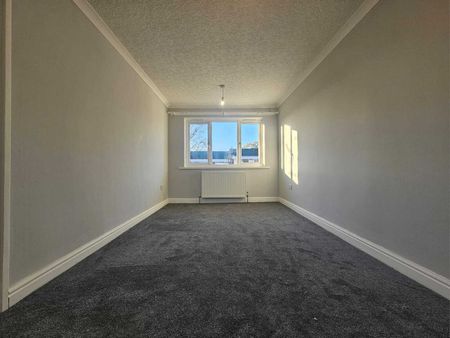 Almond Croft, Birmingham - Photo 3