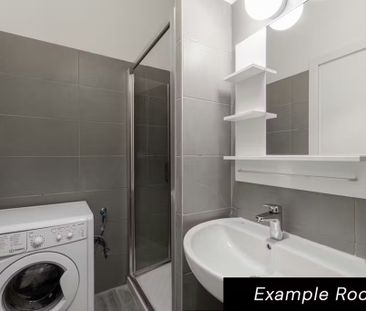 Via Curtatone, Milan, Lombardy 20122 - Photo 1