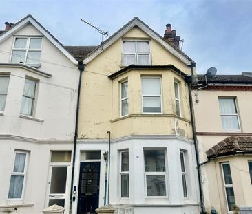 Windsor Road, Bexhill-On-Sea, TN39 3PE - Photo 6