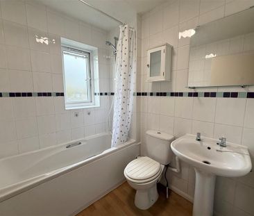 1 bedroom terraced house to rent - Photo 3