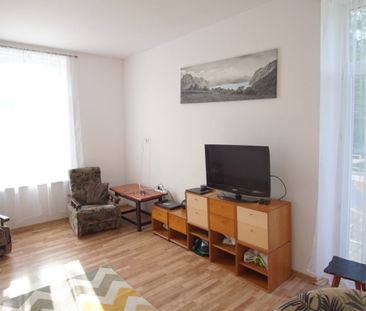 Piaseczyński (pow.), Konstancin-Jeziorna (gm.), Konstancin-Jeziorna - Photo 1