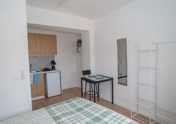 Carrer del Salvador, Torrent, Valencian Community 46900