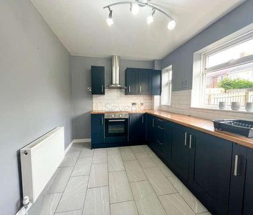 Pontop Street, East Rainton, Houghton Le Spring, Tyne And Wear, DH5 - Photo 3
