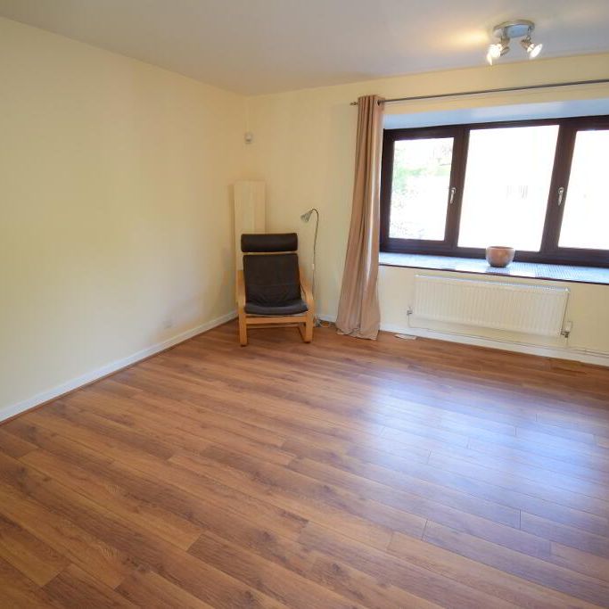 1D Stranmillis Court, Stranmillis, Belfast, BT9 5EU - Photo 1