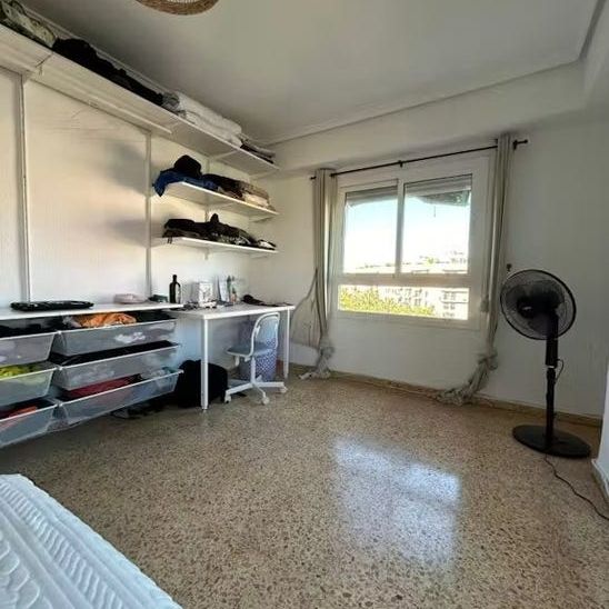 Carrer d'Isaac Peral, Valencia, Valencian Community 46024 - Photo 1