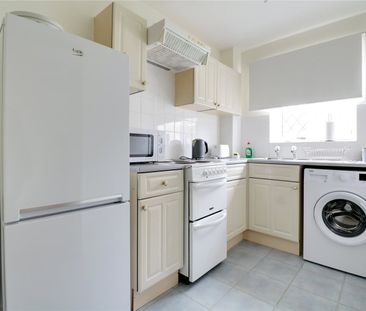 Mill Close, Scawby Brook, DN20 - Photo 3