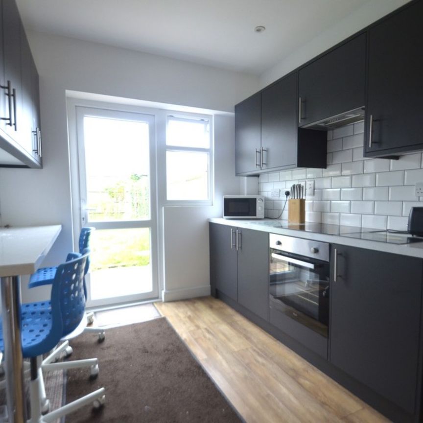 1 bedroom Property to rent - Photo 1