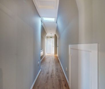 Southpark Avenue (Room 6), Hillhead, Glasgow, G12 8HZ - Photo 1