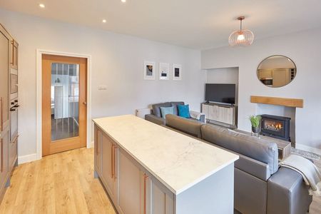 Avenue Victoria - Photo 3