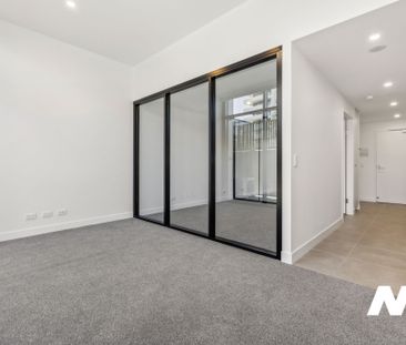 G05/220 Melrose Drive, Phillip ACT 2606 - Apartment For Rent | Domain - Photo 6
