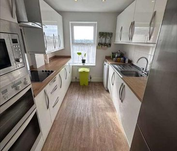 Sutherland Road, Plymouth, PL4 - Photo 1