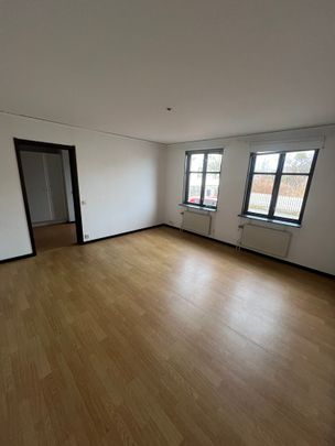 Storgatan, Högsby - Foto 1