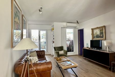 Appartement à louer à Paris 16Ème - Photo 5