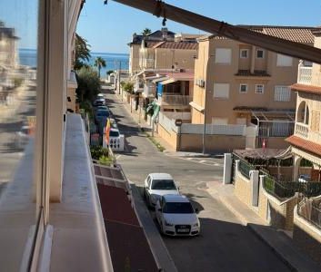 Apartment - Santa Pola (Tamarit) - Foto 6