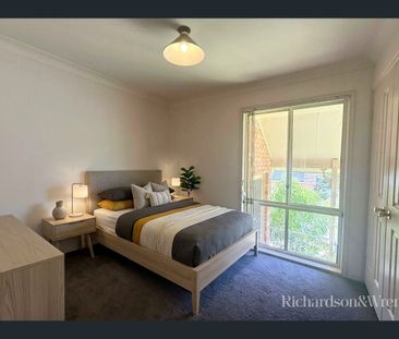 Well-Presented Home in a Peaceful Setting - Photo 3