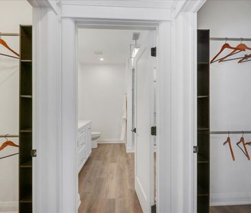 For Lease - 929 Lake Drive, Georgina, Ontario - Photo 6