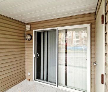 For Lease - 5235 Finch Avenue Unit# 123, Toronto, Ontario - Photo 6