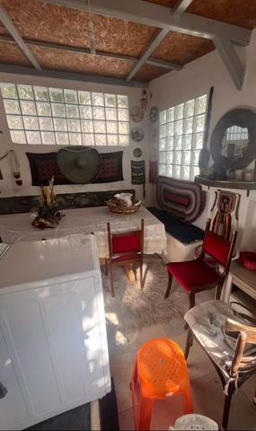 Studio/Γκαρσονιέρα για ενοικίαση Μεταμόρφωση (Τρίπολη) - Φωτογραφία 2