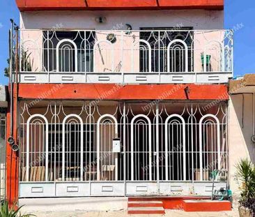 Renta Casa Col Terminal - Photo 2