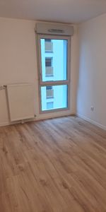 Appartement 3 pièces - Photo 4