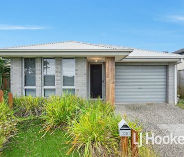 120 Primrose Avenue, Officer, Vic 3809 - Photo 3