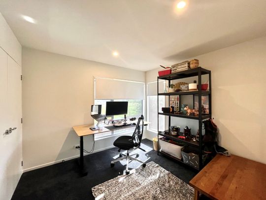 41 Ara Mara Hua, Henderson, Auckland - Photo 1