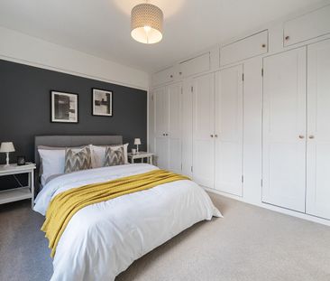 5 bedroom house to rent - Photo 5