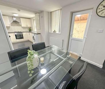 Adelaide Road, L7 - Photo 3