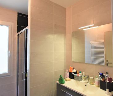 Location Maison 4 pièces 80m² LE MAY SUR EVRE 49122 - Photo 6