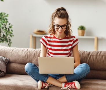 Ruhig gelegen und in Kaufhofnähe - 23566 Lübeck - Photo 3