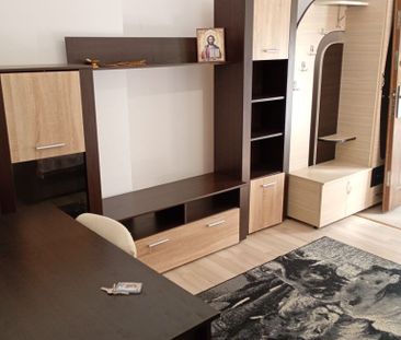 Capat CUG.Apartament 2 camere de inchiriere - Photo 4