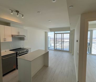 For Lease - 27 Korda Gate Unit# 2607, Vaughan, Ontario - Photo 6