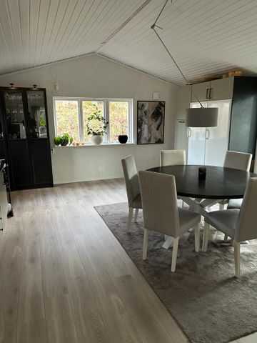 Bokeslund Folke Svens väg, Höör - Photo 4