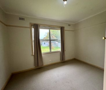 3 Ashton Street, Cobram - Photo 5