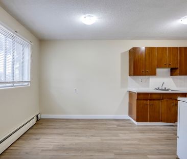 Elmwood II - Photo 6