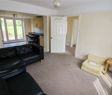 4 bedroom detached house to rent - Photo 6