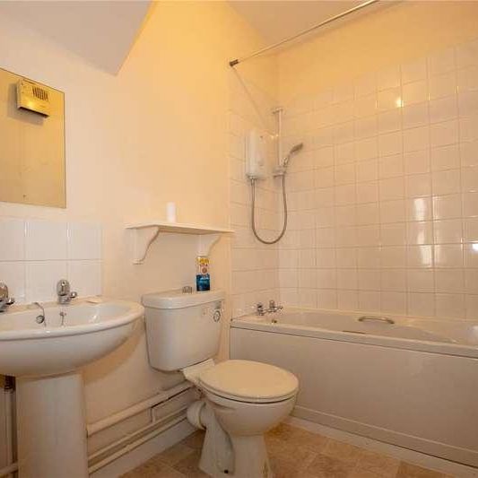 Brook House, Greytree Road, Ross-on-wye, HR9 - Photo 1