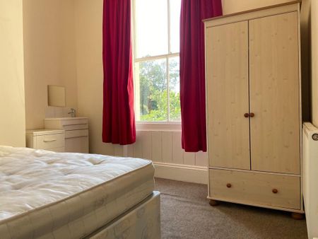 8 bedroom house to rent - Photo 5
