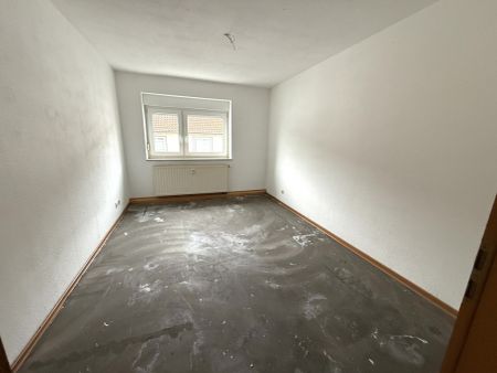 Am Lakenbruch 37, 44793 Bochum - Photo 3