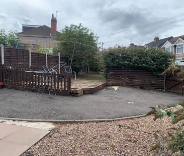 Sewell Highway,Wyken - Photo 6