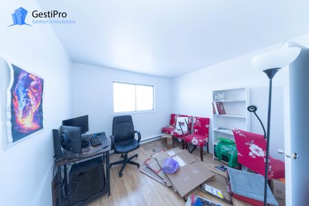 2717-2723 du Vieux-Moulin - Photo 4