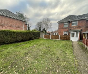 Boundary Road, Norwich - Photo 2
