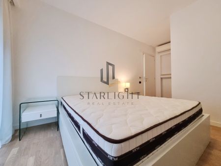 Dorobanti – Floreasca | Furnished 2BR For Rent | Parking - Photo 4