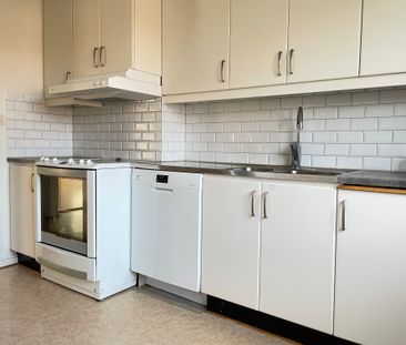 Brunnbäcksgatan 25A, Helsingborg - Photo 6