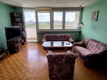 Pokój, ul. Na Ostatnim Groszu - Photo 5