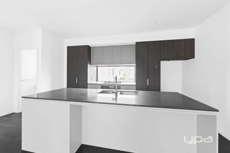 3 BEDROOM TOWNHOUSE! - Photo 3