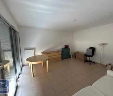 Location Appartement 3 pièces 79m² ST DIZIER 52100 - Photo 4